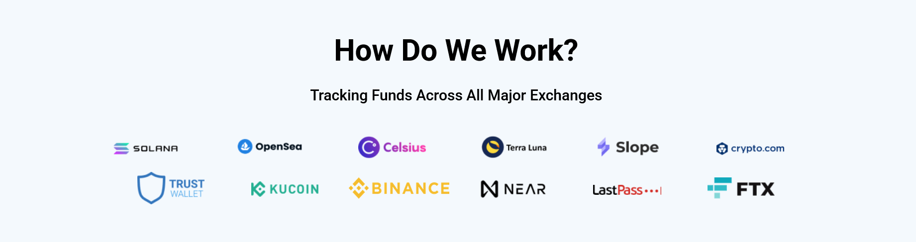 screenshot 2026 03 14 at 05 50 14 crypto recovery recover your lost crypto lionsgate network