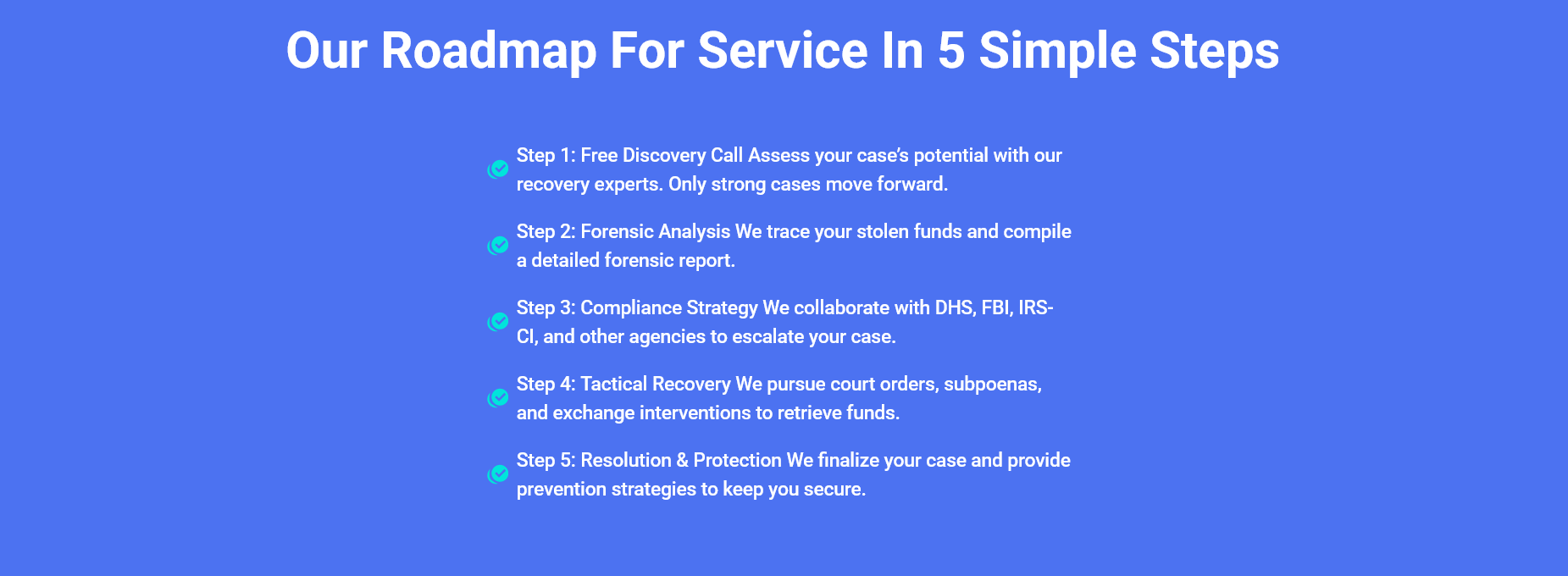 screenshot 2026 03 14 at 05 58 02 crypto recovery recover your lost crypto lionsgate network
