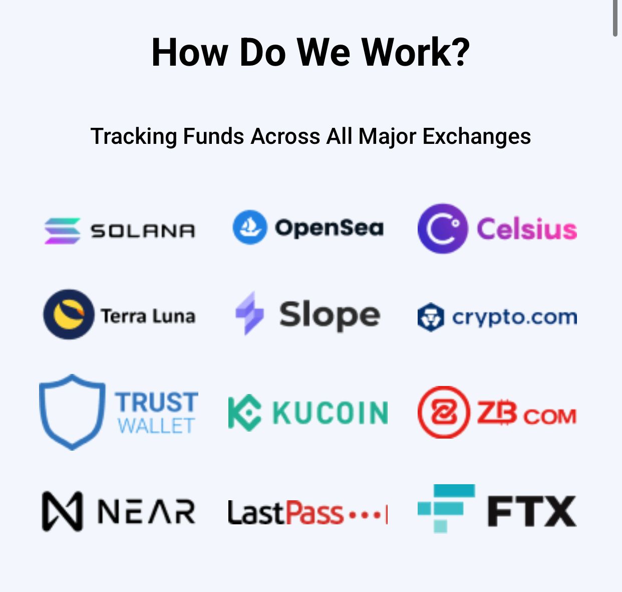 whatsapp image 2026 03 11 at 2.58.26 am