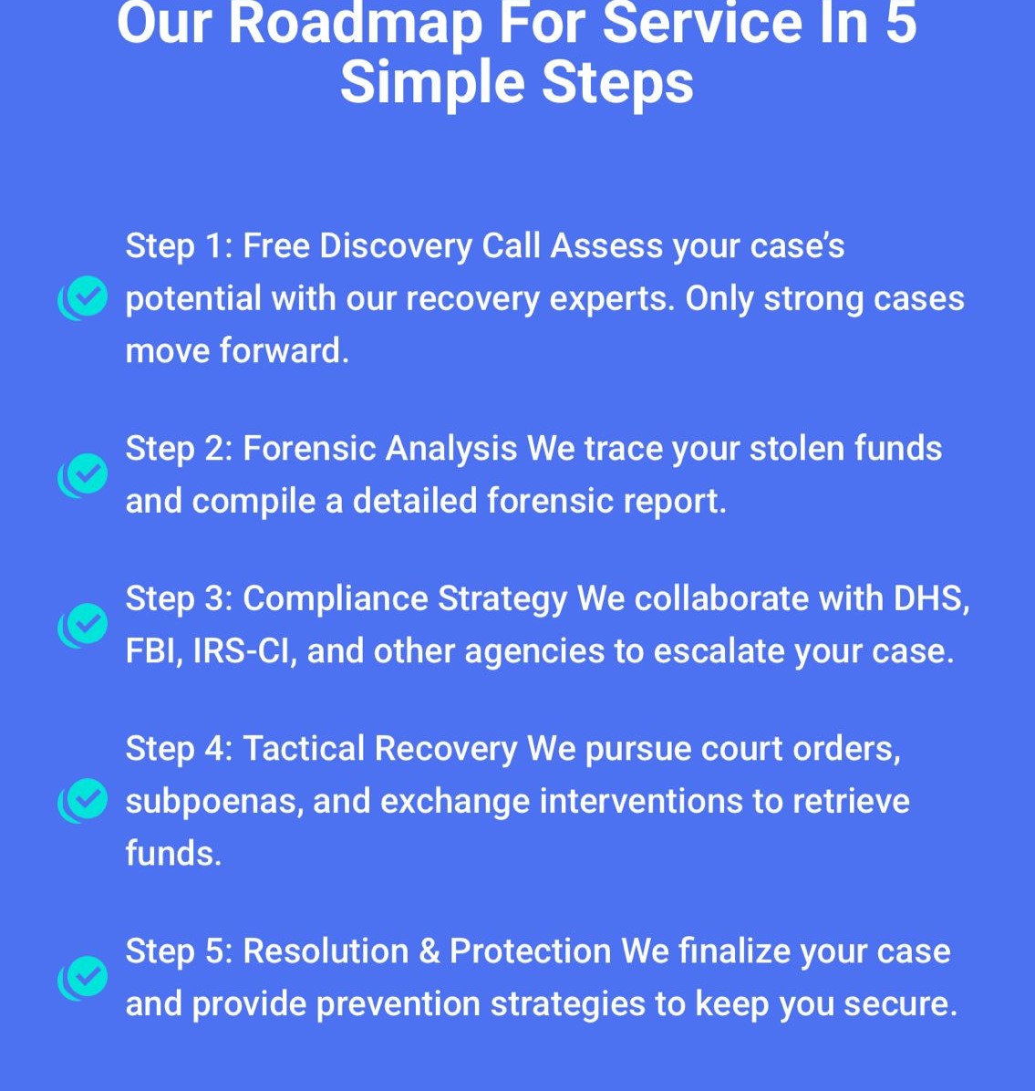 whatsapp image 2026 03 11 at 3.00.21 am