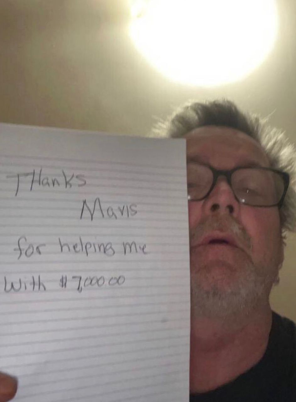 WhatsApp Image 2026-03-25 at 11.48.04 PM