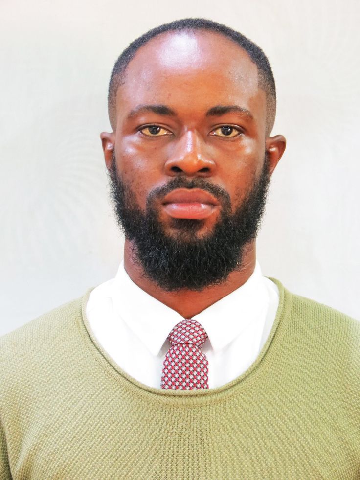 f573dfa746ab3bfb9e4ecec3f4e43dcf