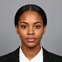 generate-passport-photo-young-25-260nw-2605558609